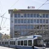 Les partisans d'un trust suisse considéraient qu'un tel instrument placerait la place financière suisse sur un pied d'égalité avec ses concurrentes (image d'illustration).